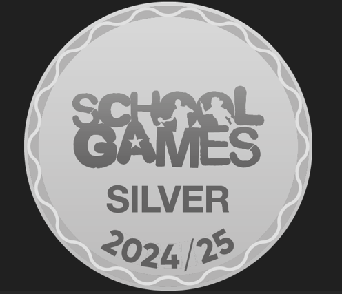 Austrey CofE Primary School photo